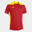 Maillot Joma Championship VI