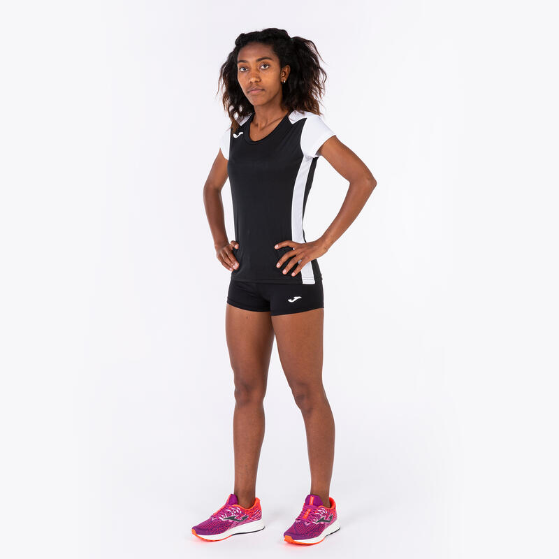 Maillot femme Joma Record II