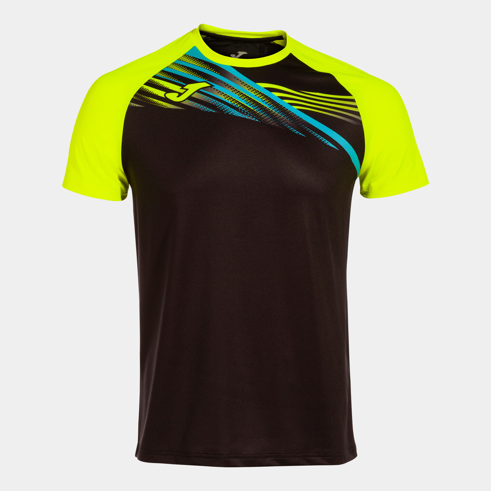Maglia Joma Elite X 3/5