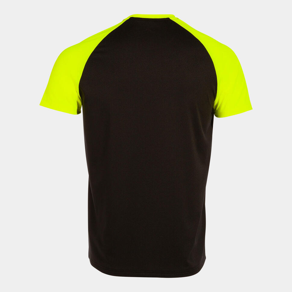 Koszulka do biegania męska Joma Elite X