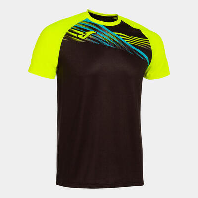 Maglia Joma Elite X