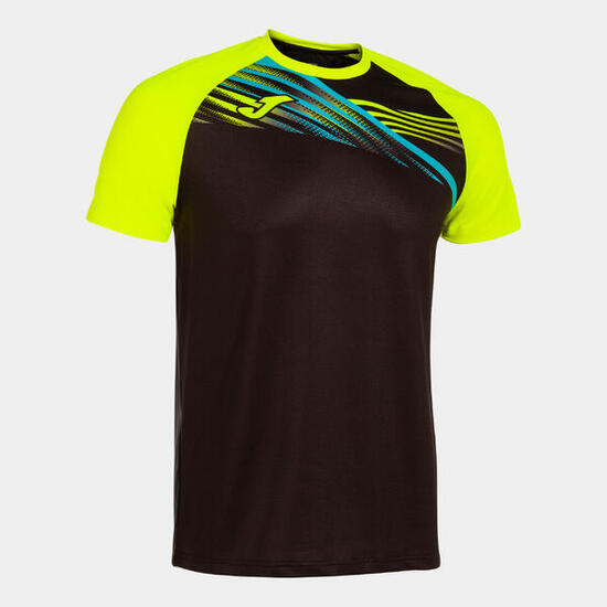 Maglia Joma Elite X