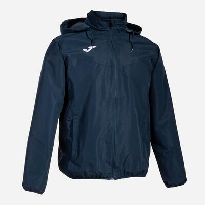 Jas voor heren breme rain jacket
