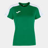 Maillot femme Joma Academy