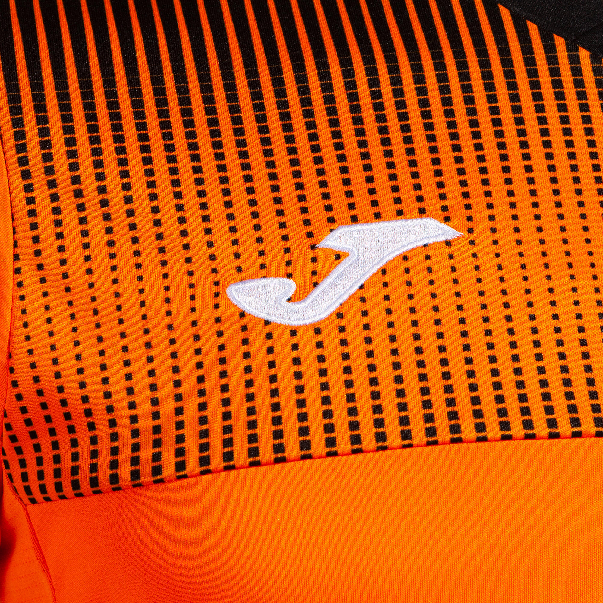 Kindertrui Joma Eco Supernova 3/7