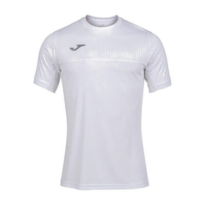 Maglietta Joma Jersey Montreal