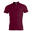 Polo Joma Polo Bali Ii M/C Burdeos Adulte