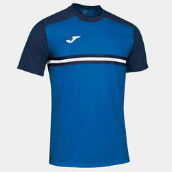 Jersey Joma Hispa IV