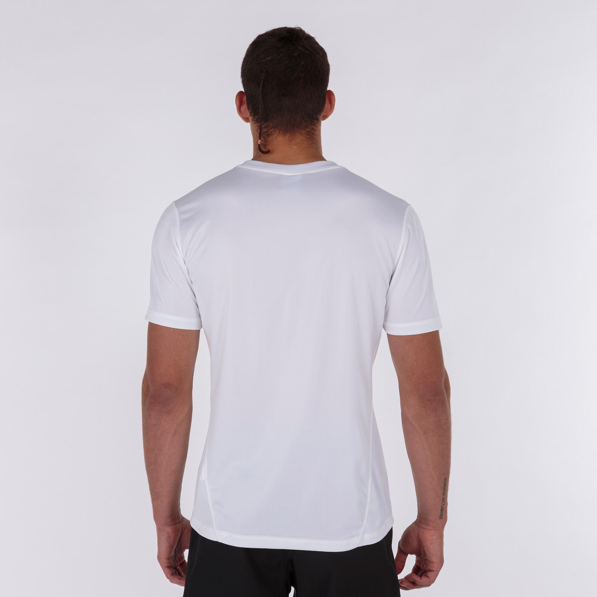 T-shirt donna Joma STRONG 3/5