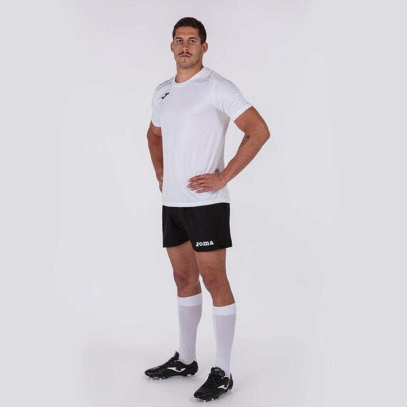 Maillot de volley-ball homme Joma Strong