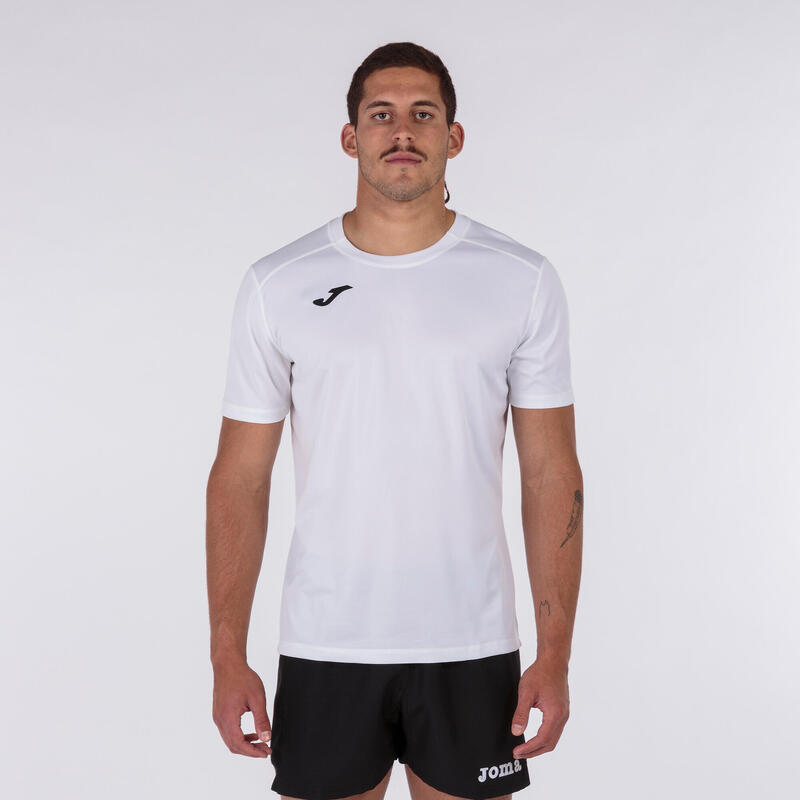 Joma Strong heren volleybal T-shirt