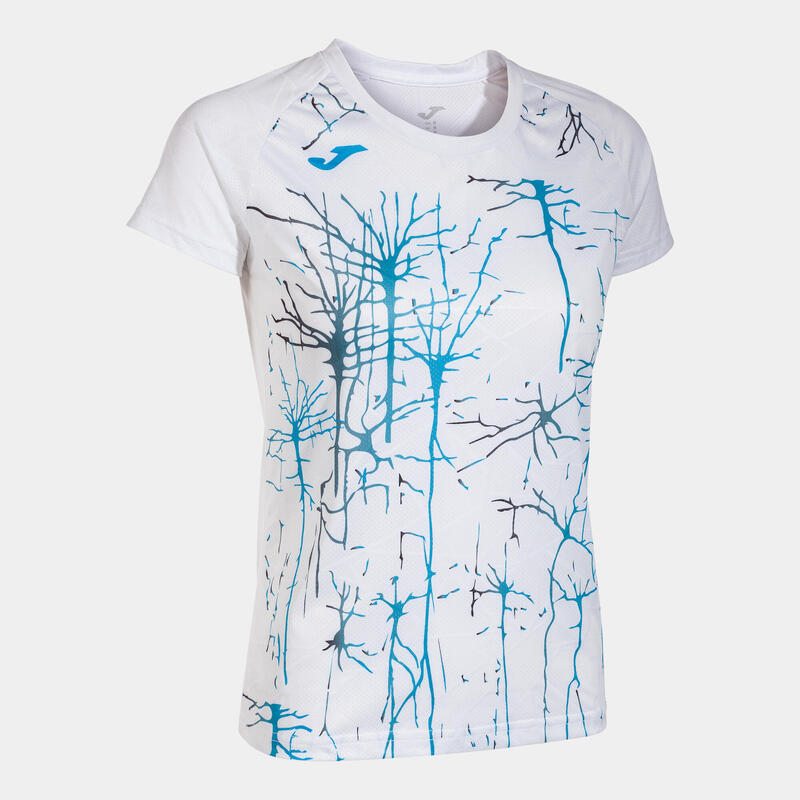 a7281782-ee11-4068-bd4f-9b950d947d4d_c4