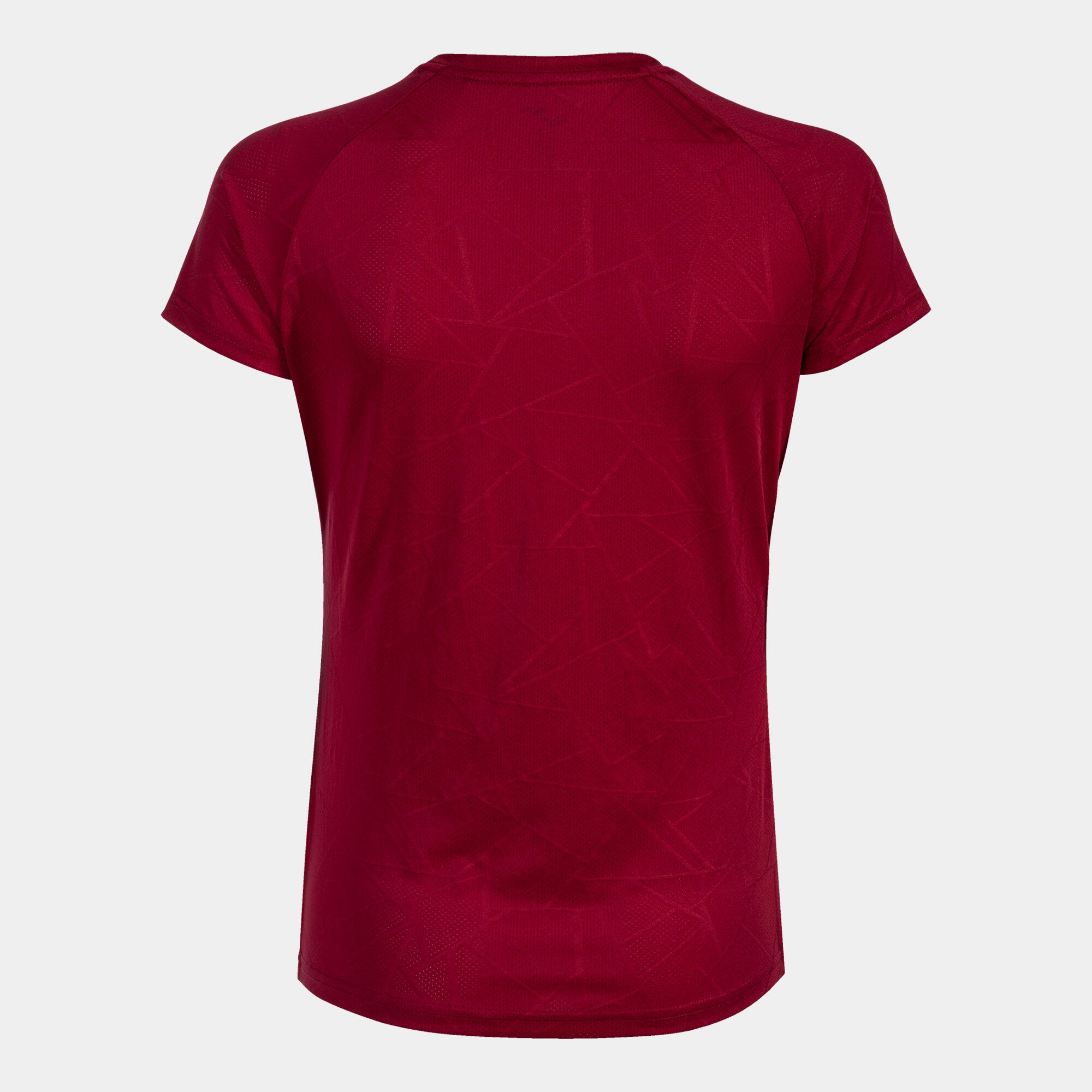 Maglia da donna Joma Elite IX 2/3