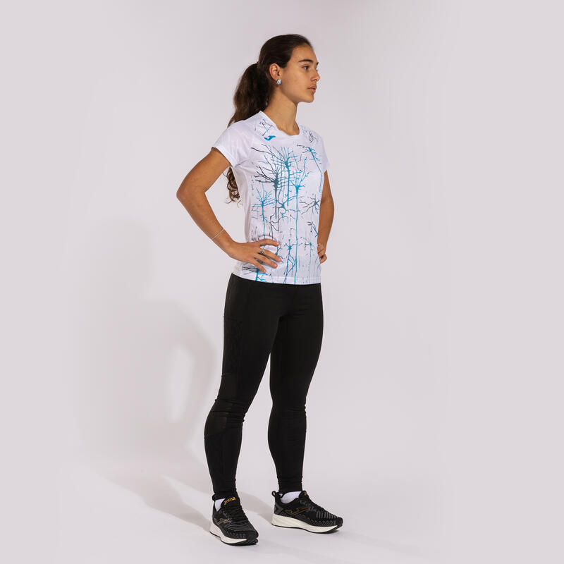 Maglia da donna Joma Elite IX