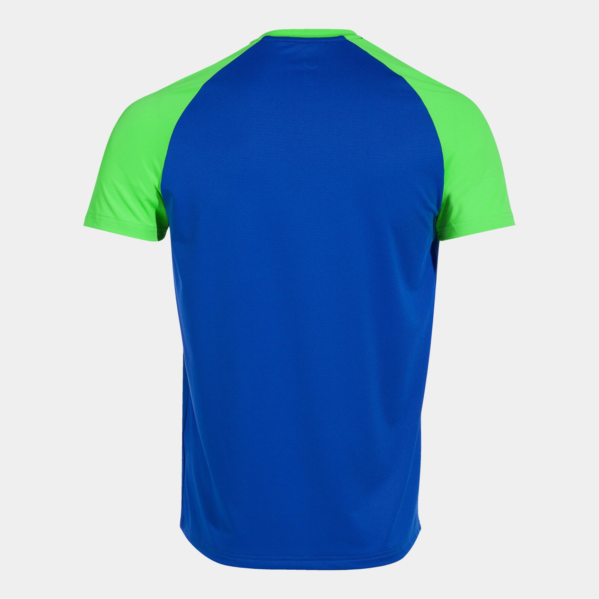Maglia Joma Elite X 2/7