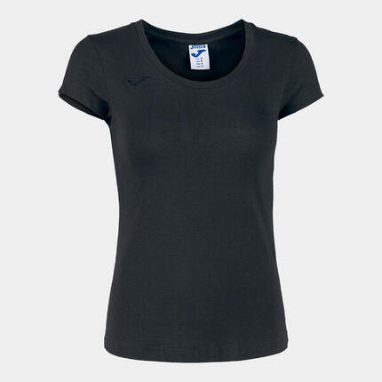 T-shirt Frau Joma VERONA