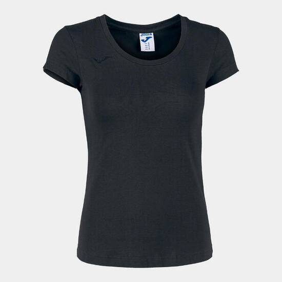 T-shirt Frau Joma VERONA