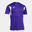 Jersey Joma Winner III