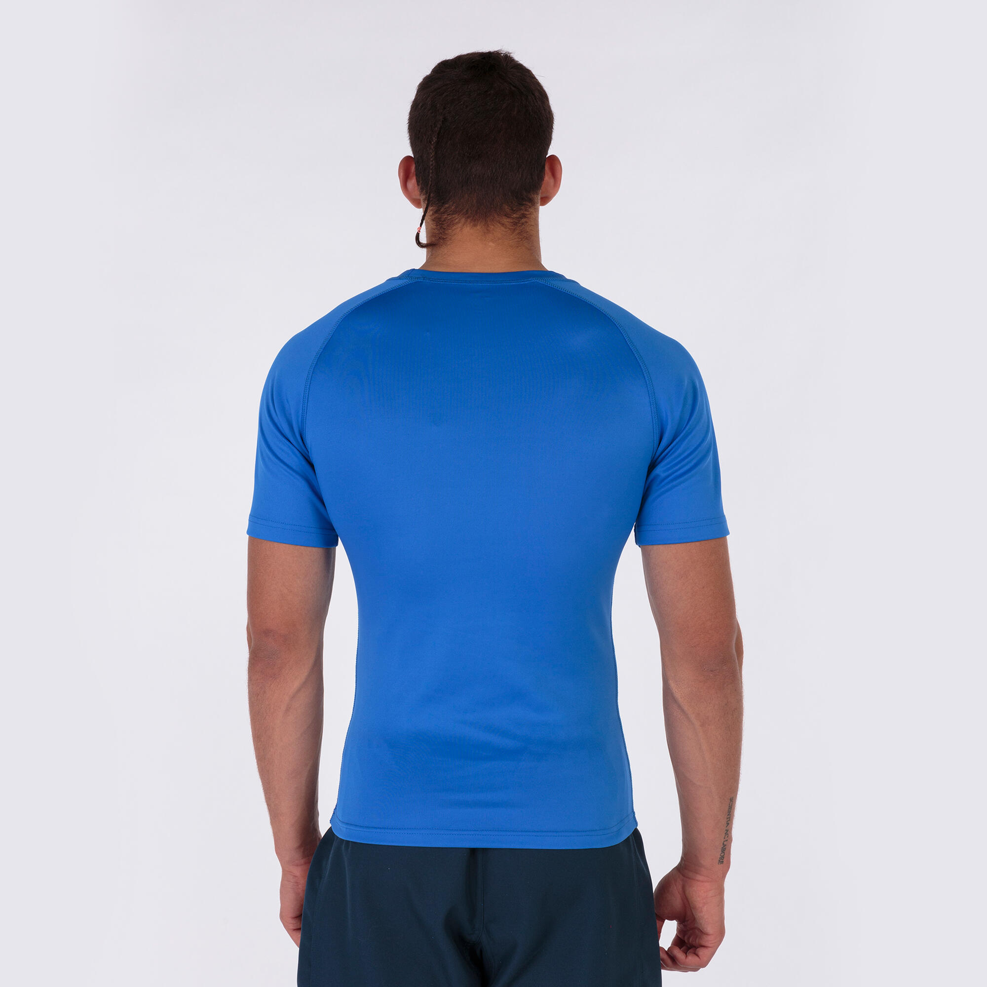 Jersey Joma Myskin llI 3/5