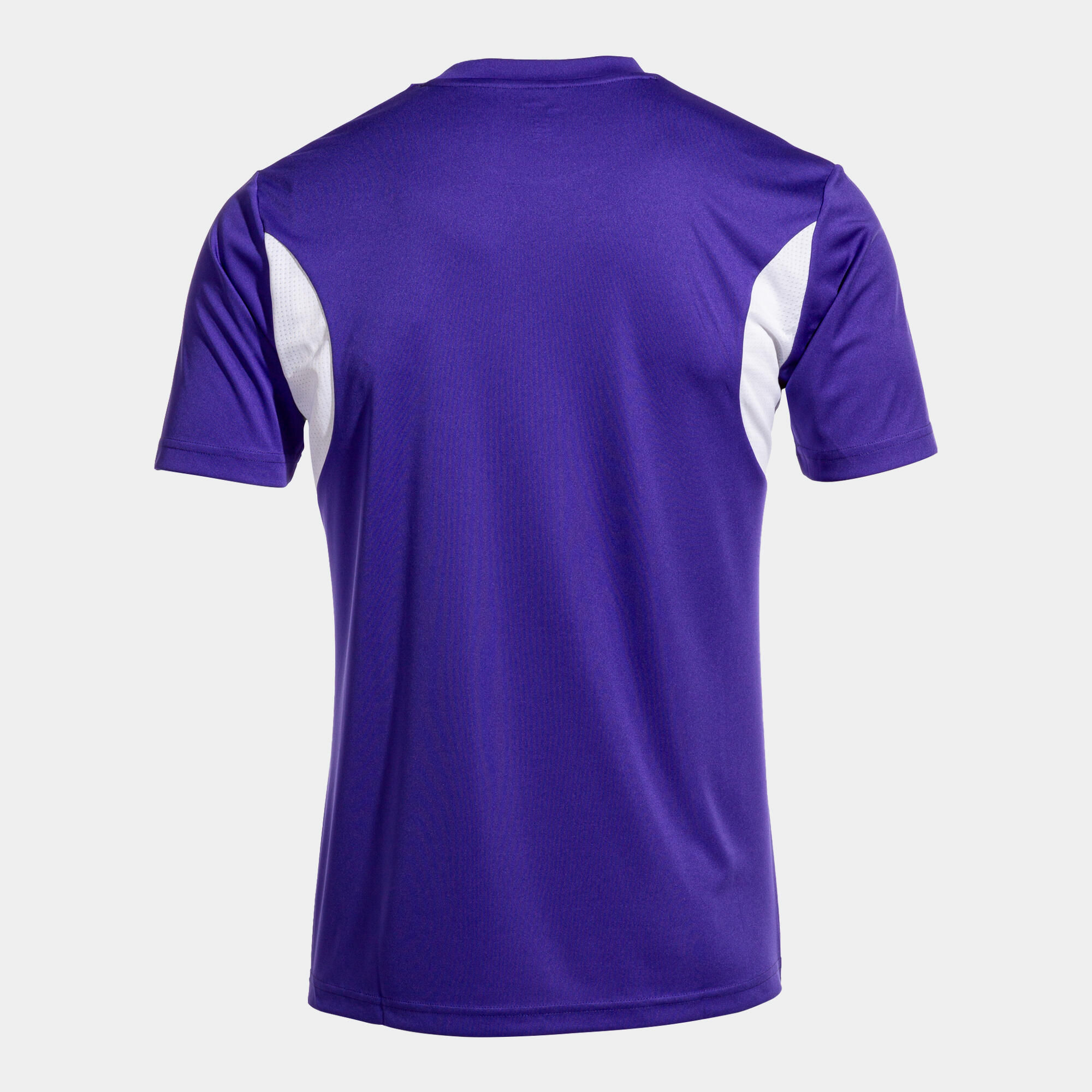 Maglia Joma Winner III 2/5