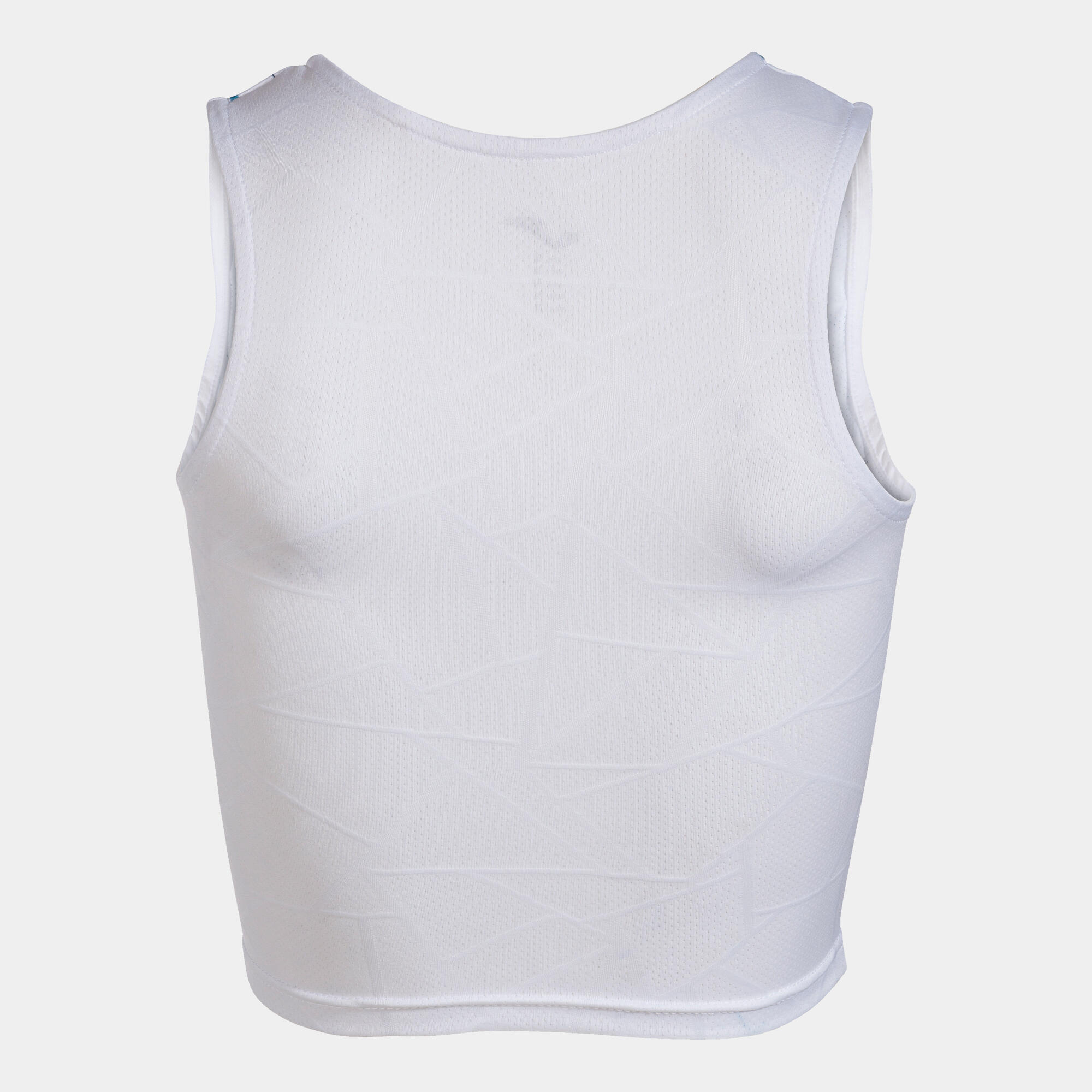 Damen-Top Joma Top Elite IX 2/3