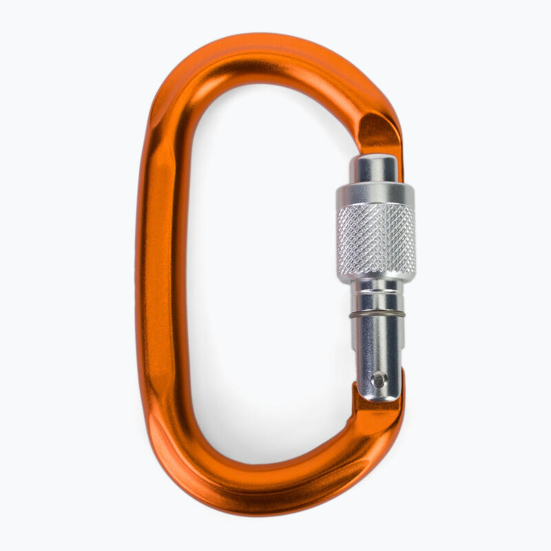 Carabinier Climbing Technology Pillar Pro SG