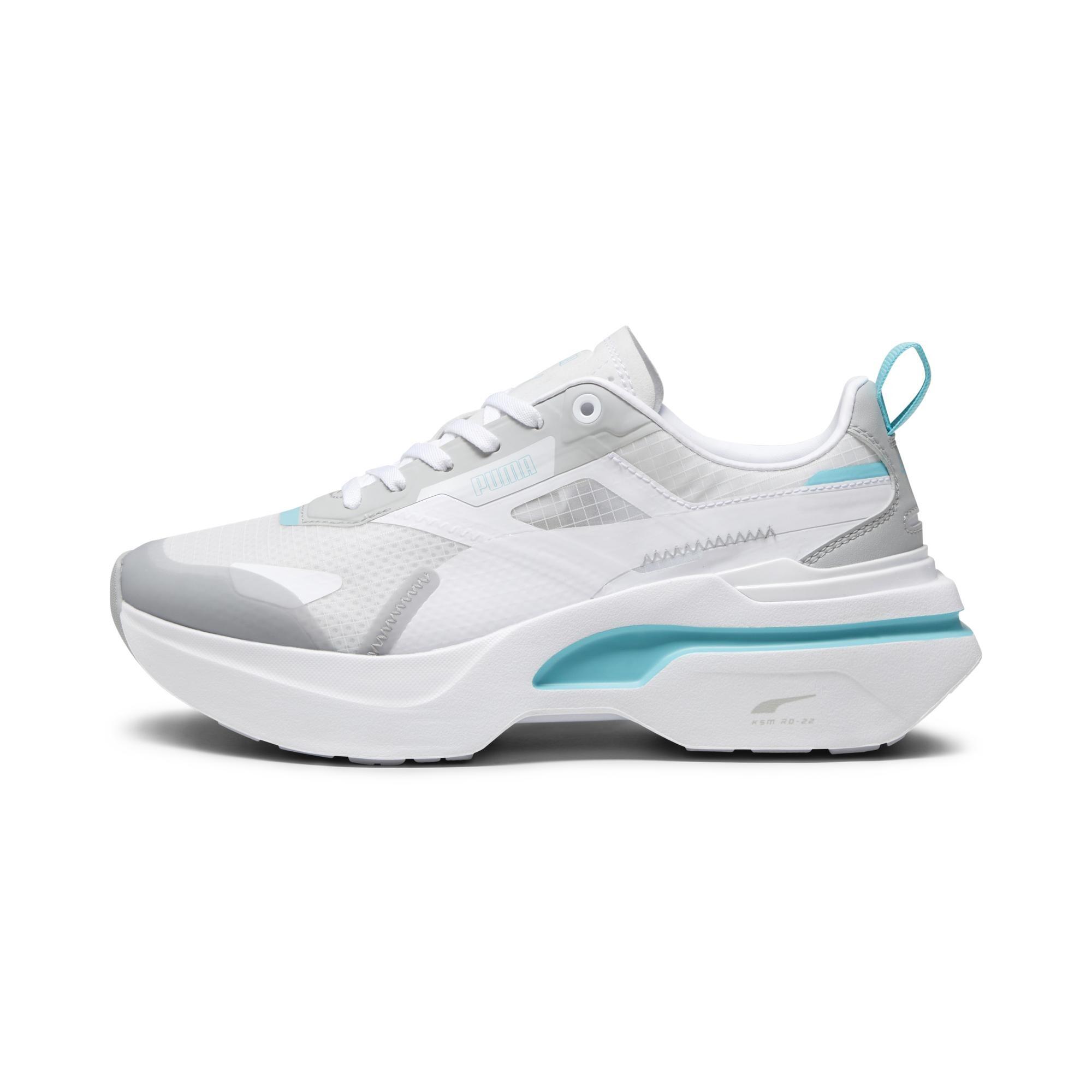 PUMA picture