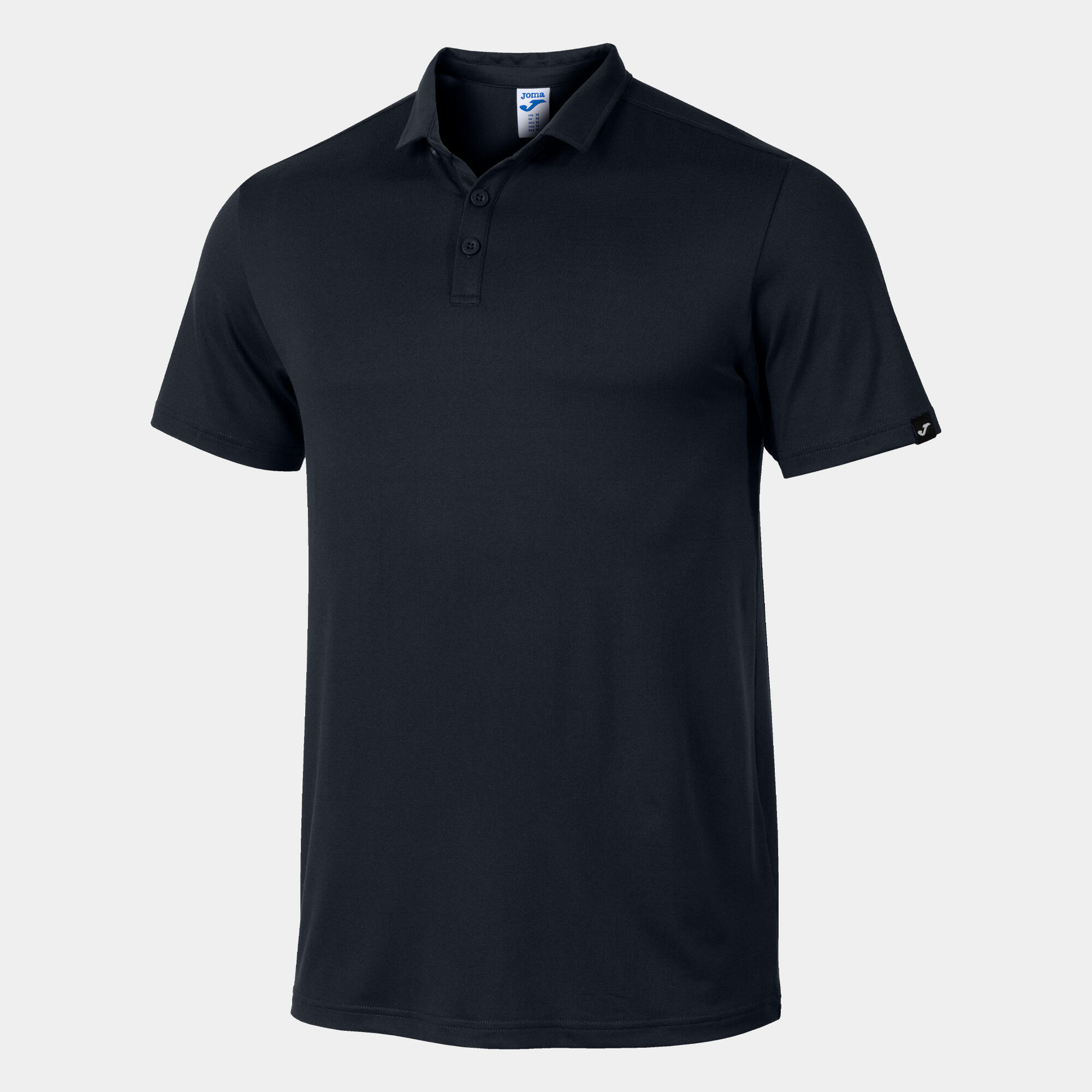 Polo-Shirt Joma Sydney 1/2