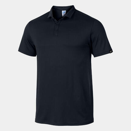 Polo-Shirt Joma Sydney