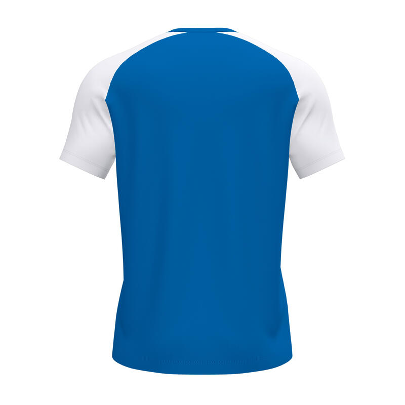 Maillot Joma Academy IV