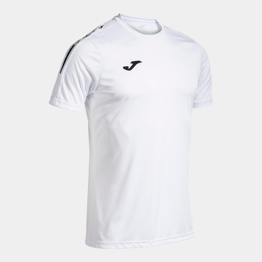 Jersey Joma Olimpiada