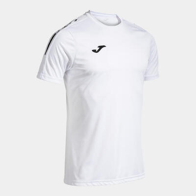Kurzarmshirt Joma Olimpiada für männer