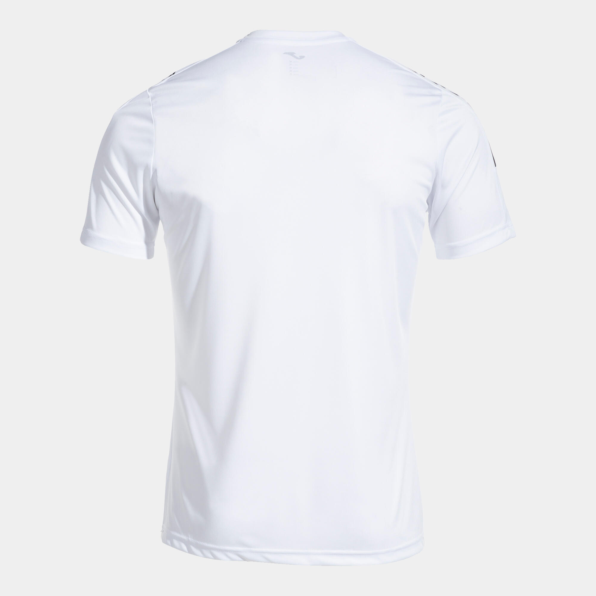 Maglia Joma Olimpiada 2/5