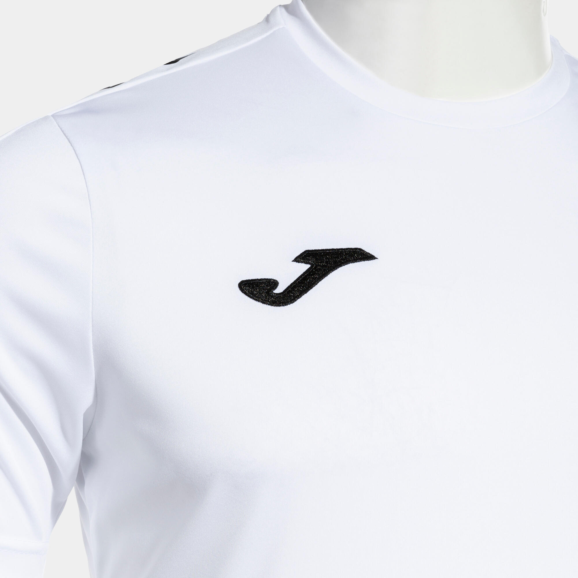 Maglia Joma Olimpiada 3/5