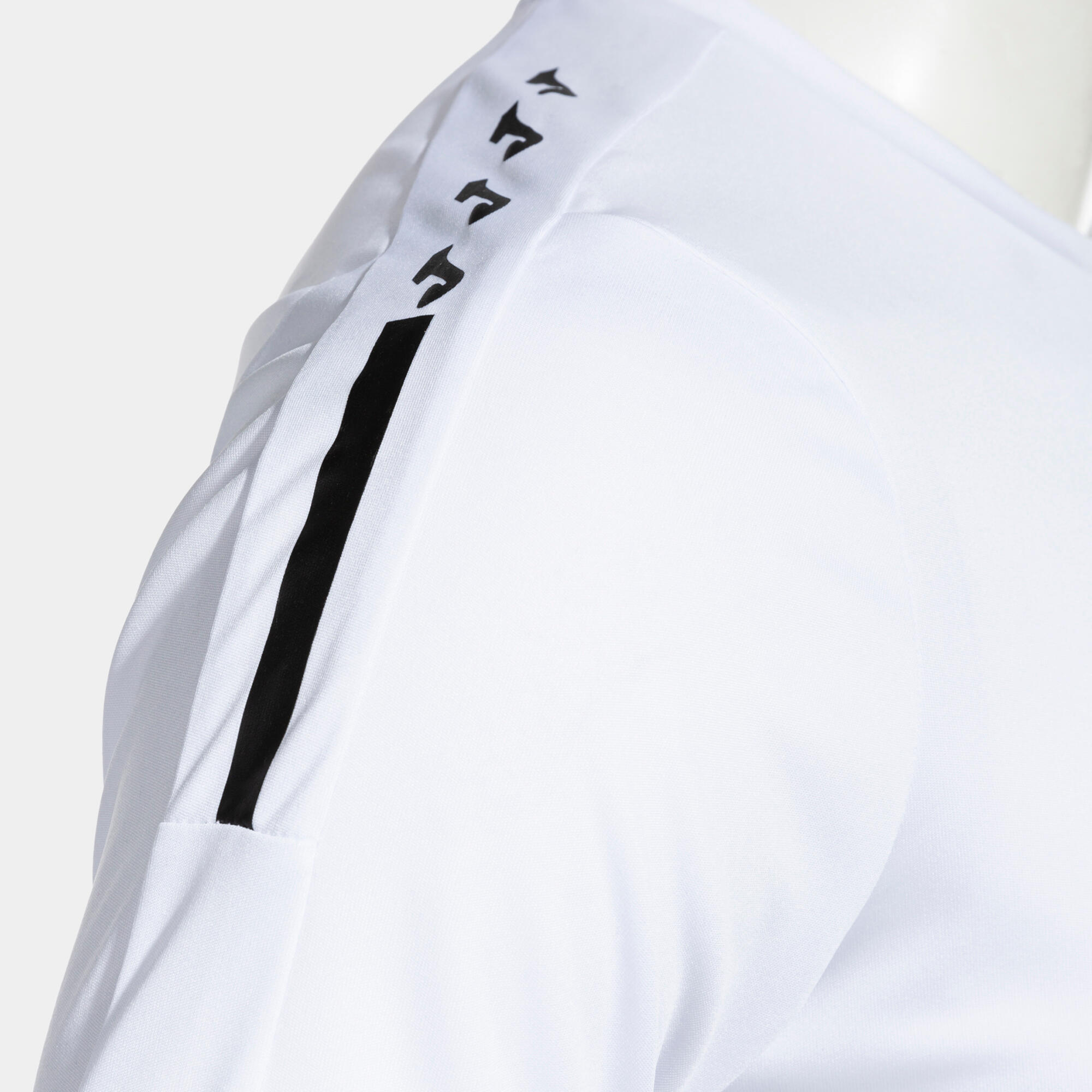 Maglia Joma Olimpiada 4/5