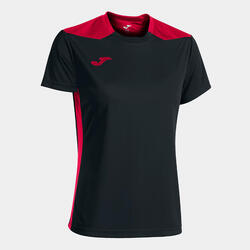 Sportshirt Dames Joma Championship VI