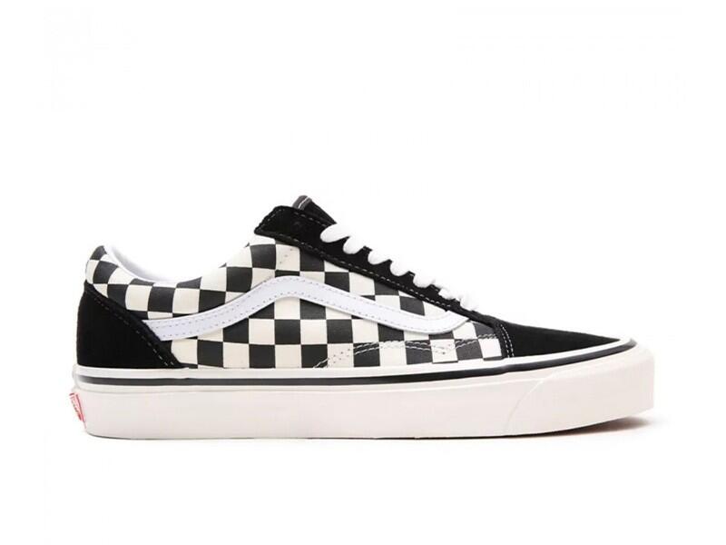VANS picture