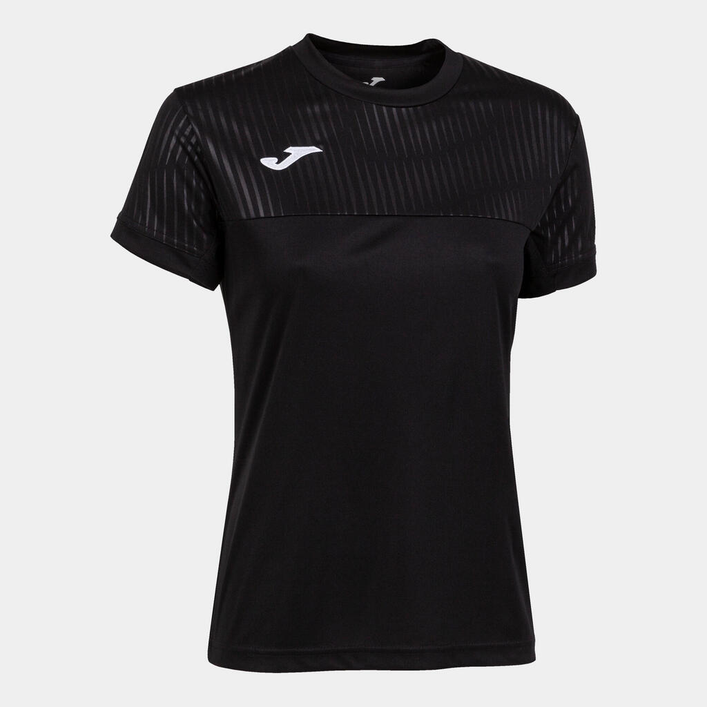 Women's jersey Joma Montreal