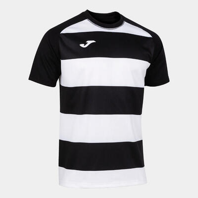 Jersey joma prorugby ii