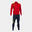 Trening Joma Championship VII, Rosu/Galben/Bleumarin, M