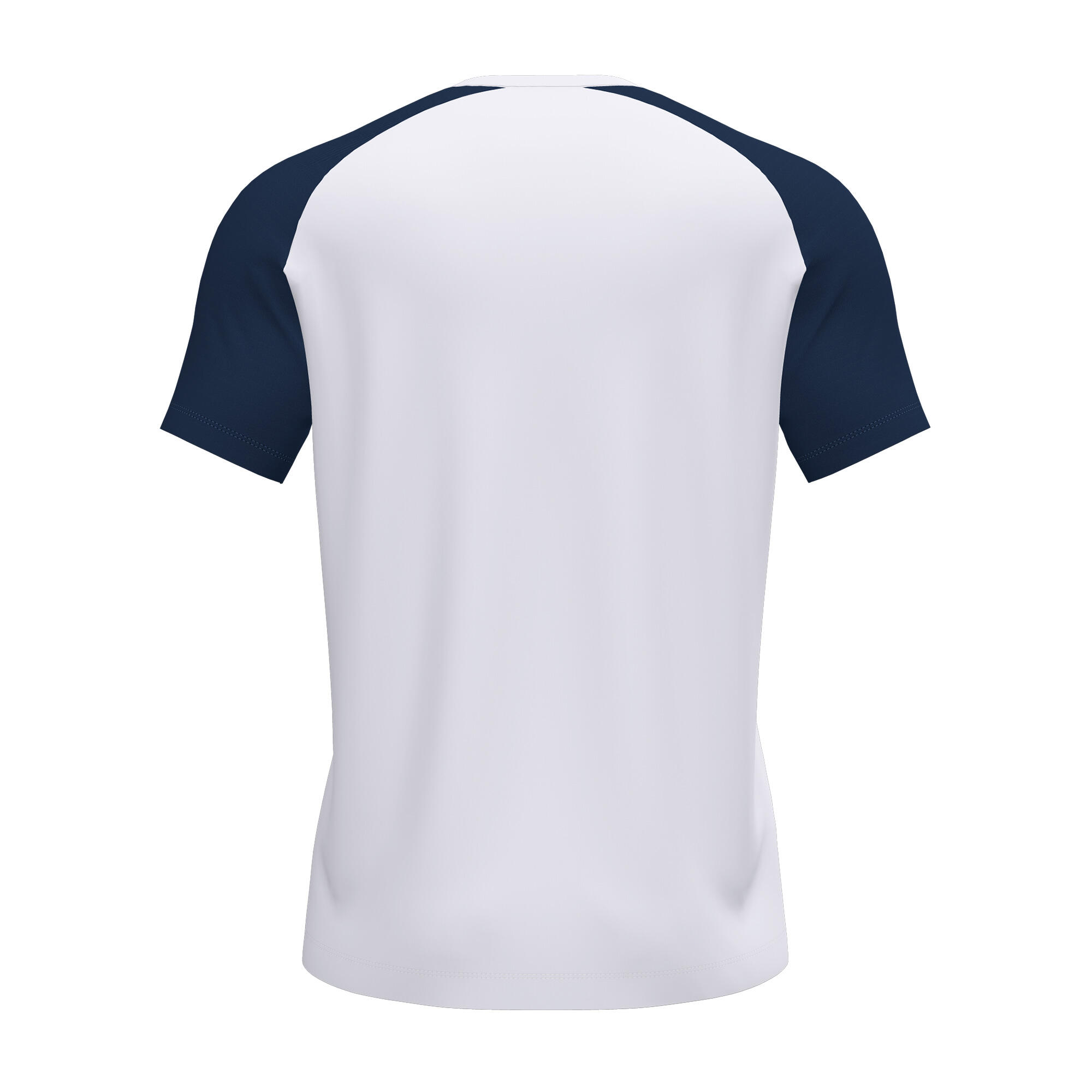 Maglia Joma Academy IV 2/4