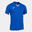 Maillot Joma Totelum IV