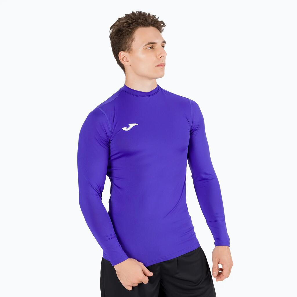 Thermal shirt Joma Brama Academy
