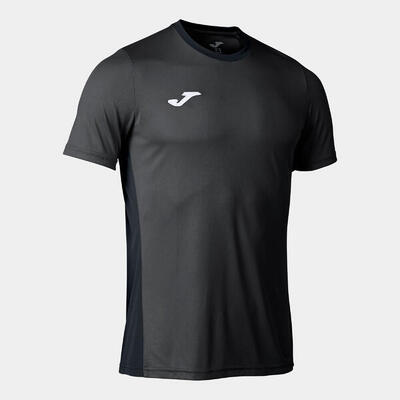 Jersey joma winner ii