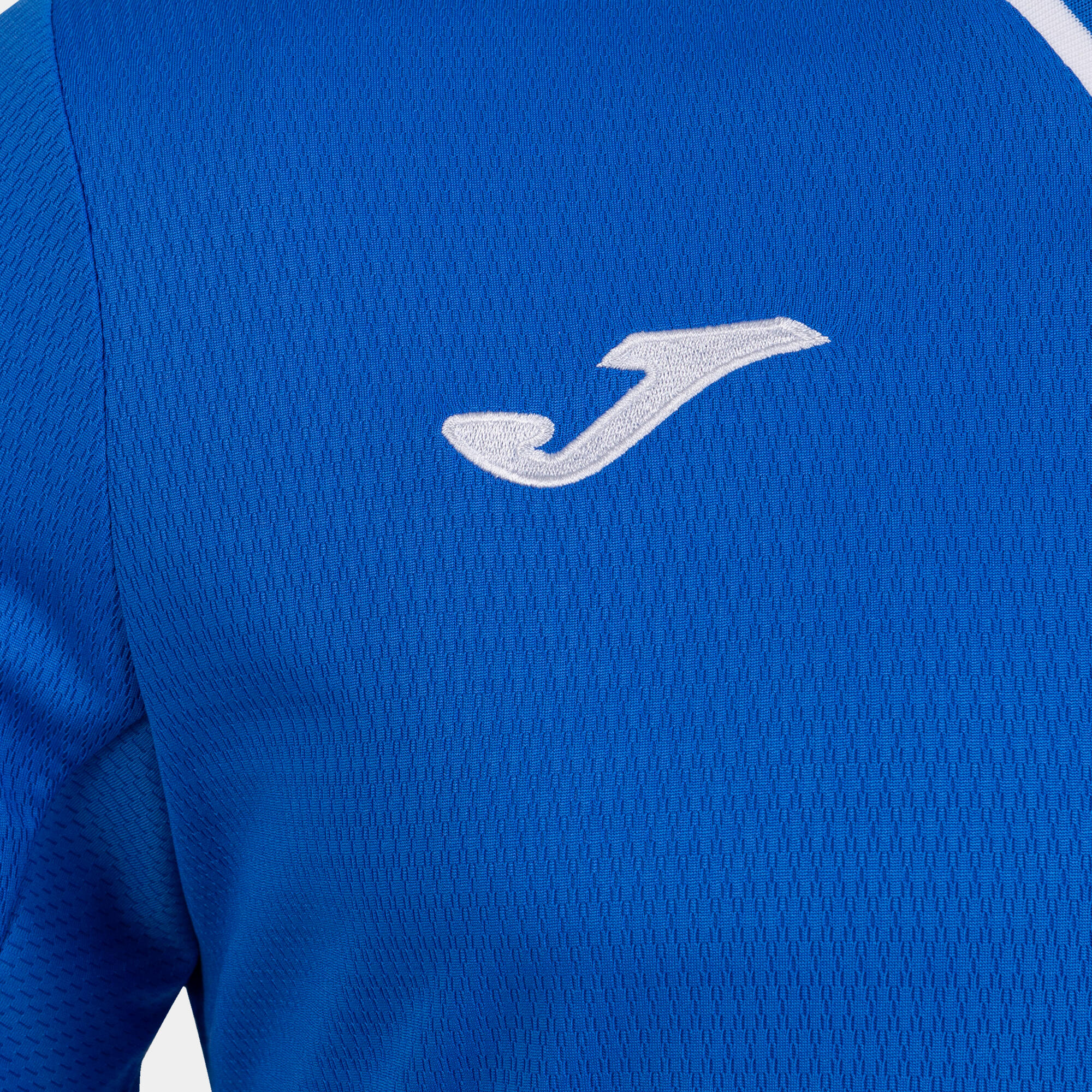 Maglia Joma Totelum IV 4/7