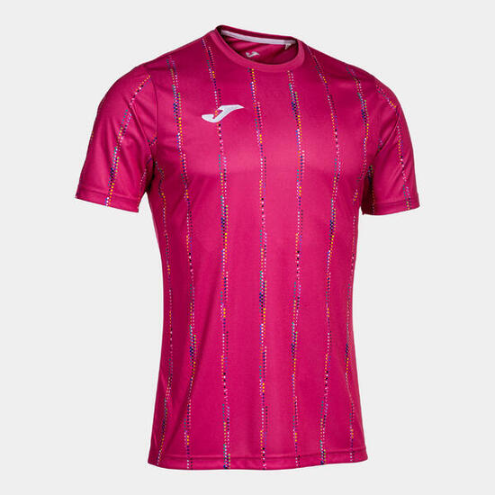 Maglia Joma Pro Team