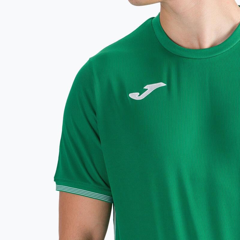 Maglia da calcio Joma Compus III da uomo