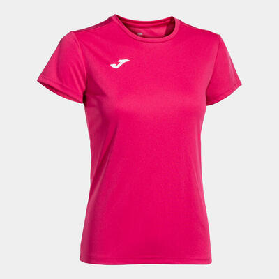 Maglia da donna Joma Combi