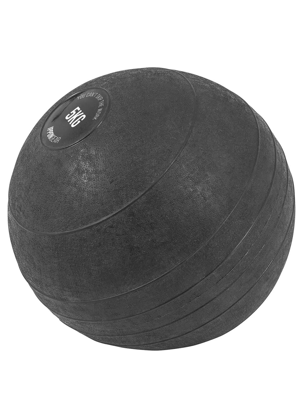 Slam Ball Ippon Gear 1/9