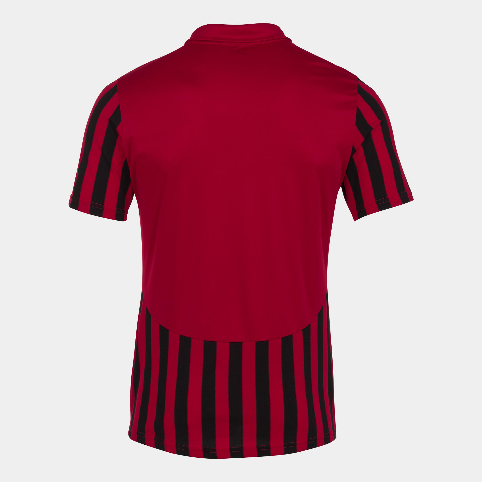 Koszulka Joma Copa II 2/3